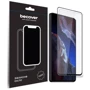 Аксессуар для смартфона BeCover Tempered Glass Black for Poco F5 Pro (709744)