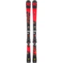 Лыжи Rossignol 22 HERO ELITE PLUS TI+SPX12 K.GWB 174 RAJLB01/FCIC006 (+крепления)