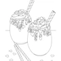 #girls #fashion #yummy: ISBN 978-617-8023-12-6
