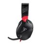 Навушники Turtle Beach Recon 70 для Nintendo Switch Black (TBS-8010-02): Призначення геймерские