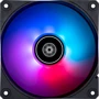 Кулер SilverStone Shark Force SF120B SST-SF120B-ARGB фото 8