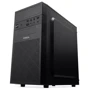 Персональный компьютер (ПК) Vinga Advanced D5760 (R5M8INTW.D5760): Процессор AMD Ryzen 5 5600G - 6 ядер