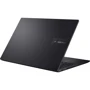 Ноутбук ASUS Vivobook 16 (M1605YA-MB541): Тип экрана матовый