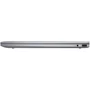 Ноутбук HP Envy x360 16-ac0015nw (B4MB9EA): Объем накопителя 1 ТБ SSD