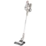 Пылесос Hoover HF822OF 011