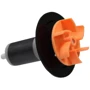 Насос Amtra DC Sump Pump з контролером 4000 L H-43 W (A6176663) фото 3