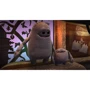 LittleBigPlanet 3 (PS4): Серия приставки PlayStation 4