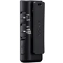 Sony ECM-W2BT фото 4