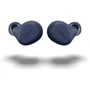 Наушники Jabra Elite 8 Active Navy Blue (100-99160701-98): Тип крепления без креплений