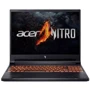 Ноутбук Acer Nitro V16 ANV16-41-R8X6 (NH.QRVEX.009)