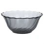 Столовый сервиз Luminarc Trianon Graphite (N5757) фото 8