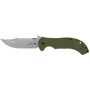 Нож Kershaw CQC-10K (1740.03.00)