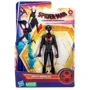 Игровая фигурка героя Hasbro Spider-Man Майлз Моралес (F3730_F3839) фото 4