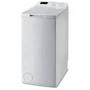 Стиральная машина INDESIT BTW S72200 EU-N