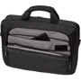 Сумка для ноутбуков Amazon 15.6" Basics Laptop and Tablet Case Black (‎NC1705144R1): Тип сумки сумка