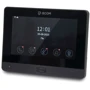 BCOM BD-760FHD/T Black: Виробник BCOM