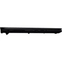 Ноутбук ASUS ROG Zephyrus M16 Anime Matrix GU604VY (GU604VY-NM037W) фото 13