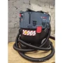 Будівельний пилосос Bosch GAS 35 L AFC (06019C3200) (Пилососи) (78910241) Stylus Approved фото 7