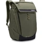 Thule Paramount 27L Green (PARABP-3216) для MacBook 15-16"