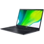 Ноутбук Acer Aspire 5 A515-56-53DS (NX.A19AA.005) RB: Тип экрана матовый