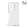Чохол для телефона ArmorStandard Air Series Camera cover Transparent for OPPO Reno12 Pro (ARM78017): Колір прозрачный