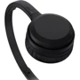 Наушники Philips TAH1108 Black (TAH1108BK/00) фото 6