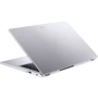 Ноутбук Acer Extensa EX215-57 (NX.EJBEU.003) UA: Объем накопителя 1 ТБ