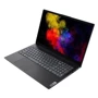 Ноутбук Lenovo V15 G4 IAH (83FS000LMH): Экран 15.6 FullHD (1920 х 1080)
