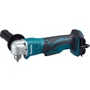 Дрель угловая Makita BDA340RFE: Назначение Профессиональный