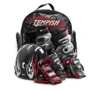 Роликовые коньки Tempish Baby skate (компл) Black/30-33 (1000000003/bl./30-33)