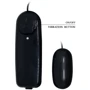 Мастурбатор LYBAILE Men's Masturbator Toy, Vibrating Egg