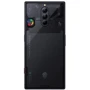 Смартфон ZTE Nubia Red Magic 8S Pro 16/512GB Aurora: Процесор Qualcomm Snapdragon 8 Gen 2