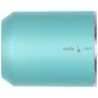 Фен Dyson Supersonic HD16 Nural Ceramic Patina/Topaz (515276-01) (EU): Мощность, Вт 1600