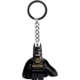 Фигурка-брелок LEGO DC Batman (854235): Серия Super Heroes