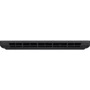 Ноутбук ASUS ROG Strix G16 G615JMR (G615JMR-RS86)