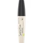 Sante Mademoiselle Sensitive Mascara БИО-Тушь для ресниц черная 12 ml: Вид Тушь для ресниц