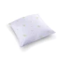 Подушка ТЕП Dream Collection Bamboo 70х70 см (2000008652506)