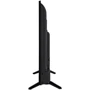 Телевизор Toshiba 43UA2D63DG: Экран 43" (3840x2160) 4K