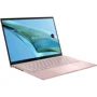 Ноутбук ASUS Zenbook S 13 OLED UM5302LA-LV153 (90NB1238-M005W0) UA: Экран 13.3" OLED (2880x1800)