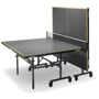 Теннисный стол Joola Inside J15 Grey (11241) (930753)
