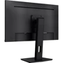 Монитор Iiyama ProLite XUB2793HS-B6: Разъемы DisplayPort, HDMI, DisplayPort, Выход на наушники, USB