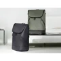 Рюкзак Рюкзак Xiaomi RunMi 90 Points Full Open Business Travel Backpack Green зеленый (Points Green): Производитель Xiaomi