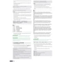 English File 4th Edition Intermediate: Teacher's Guide with Teacher's Resource Centre: Обложка Мягкая