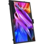 Монітор ASUS ProArt PA169CDV: Роз'єми USB Type-C, HDMI