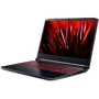Ноутбук Acer Nitro 5 AN515-57-54LL (NH.QELEV.005): Экран 15.6" IPS (1920x1080) FullHD