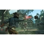 Star Wars Outlaws (Xbox Series X): Издательство Microsoft