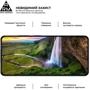 ArmorStandart Tempered Glass Pro Black for Realme 13+ 5G (ARM80504): Цвет черный
