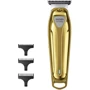 Машинка для стрижки Xiaomi Enchen Sharp 5 Semi-professional Gold
