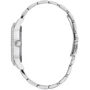 Наручные часы Guess (W1097L1): Стиль Классический