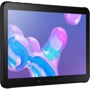 Планшет Samsung Galaxy Tab Active Pro 10.1 Wi-Fi 4/64GB Black (SM-T540) фото 7
